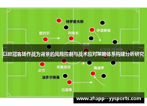 以欧冠客场作战为背景的风险控制与战术应对策略体系构建分析研究